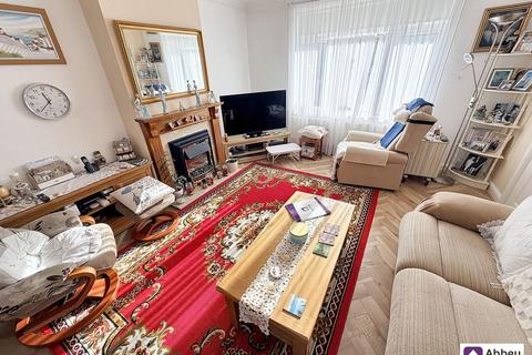 undefined, Chettle Road, Leicester, LE3