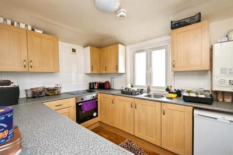 undefined, Pevensey Road, Eastbourne, BN22