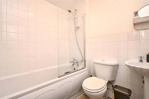 undefined, Pevensey Road, Eastbourne, BN22