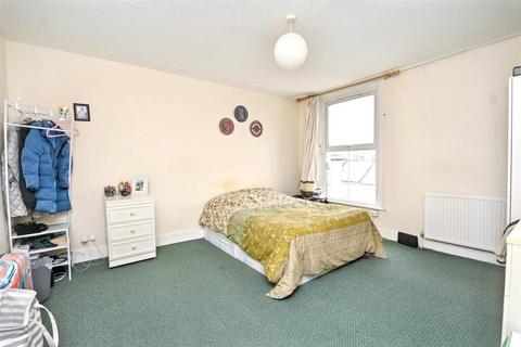 undefined, Pevensey Road, Eastbourne, BN22