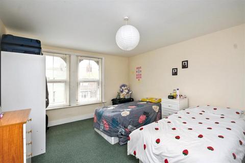 undefined, Pevensey Road, Eastbourne, BN22