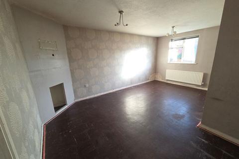 undefined, 25 St. Andrews Street, Dudley, West Midlands, DY2 0QD
