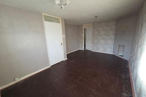undefined, 25 St. Andrews Street, Dudley, West Midlands, DY2 0QD