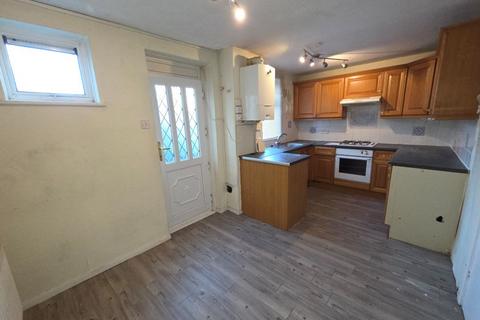undefined, 25 St. Andrews Street, Dudley, West Midlands, DY2 0QD