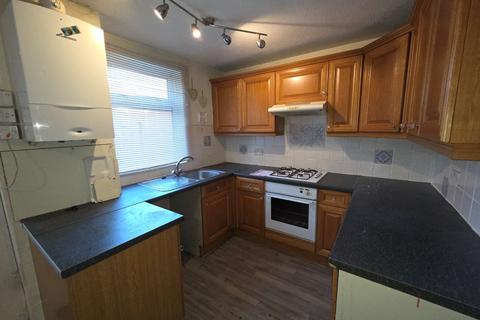 undefined, 25 St. Andrews Street, Dudley, West Midlands, DY2 0QD