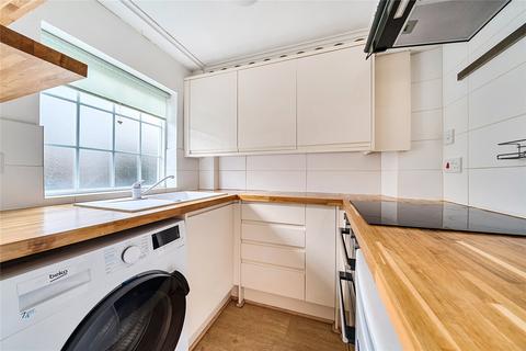undefined, Newark Lane, Ripley, Surrey, GU23