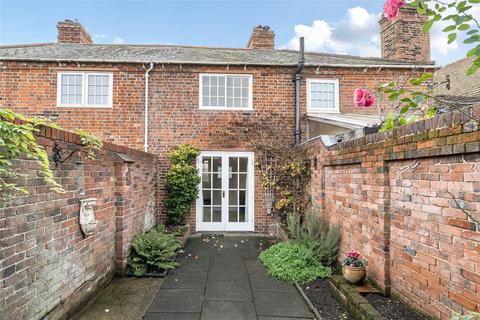 undefined, Newark Lane, Ripley, Surrey, GU23