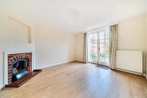undefined, Newark Lane, Ripley, Surrey, GU23
