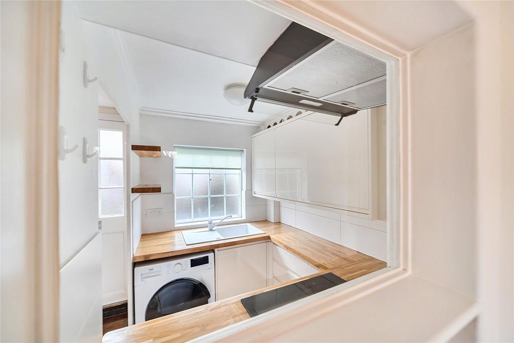 Picture No. 11