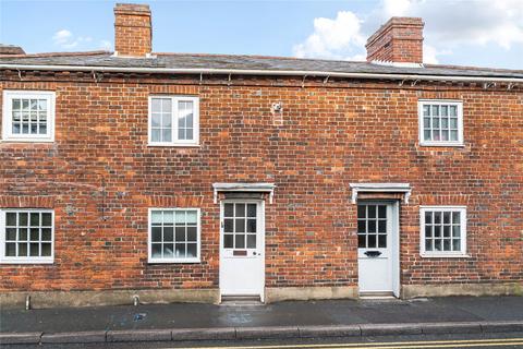 Newark Lane, Ripley, Surrey, GU23