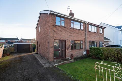 undefined, Eaton Road, Tarporley