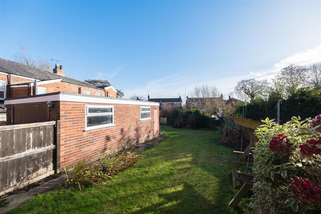 12b Eaton Road-020.jpg