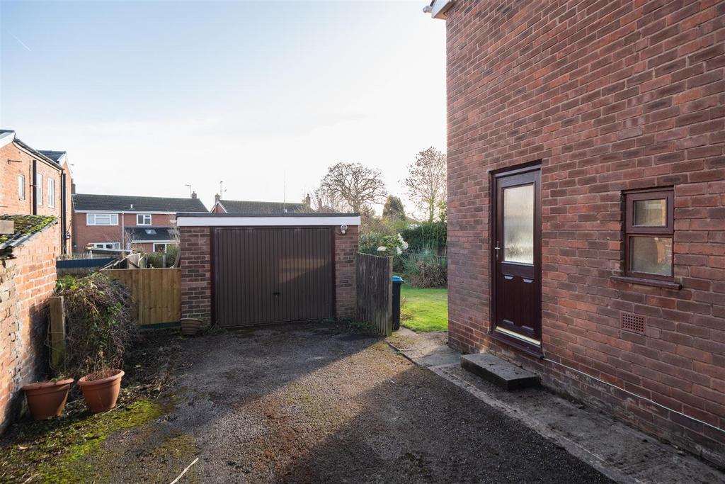 12b Eaton Road-027.jpg