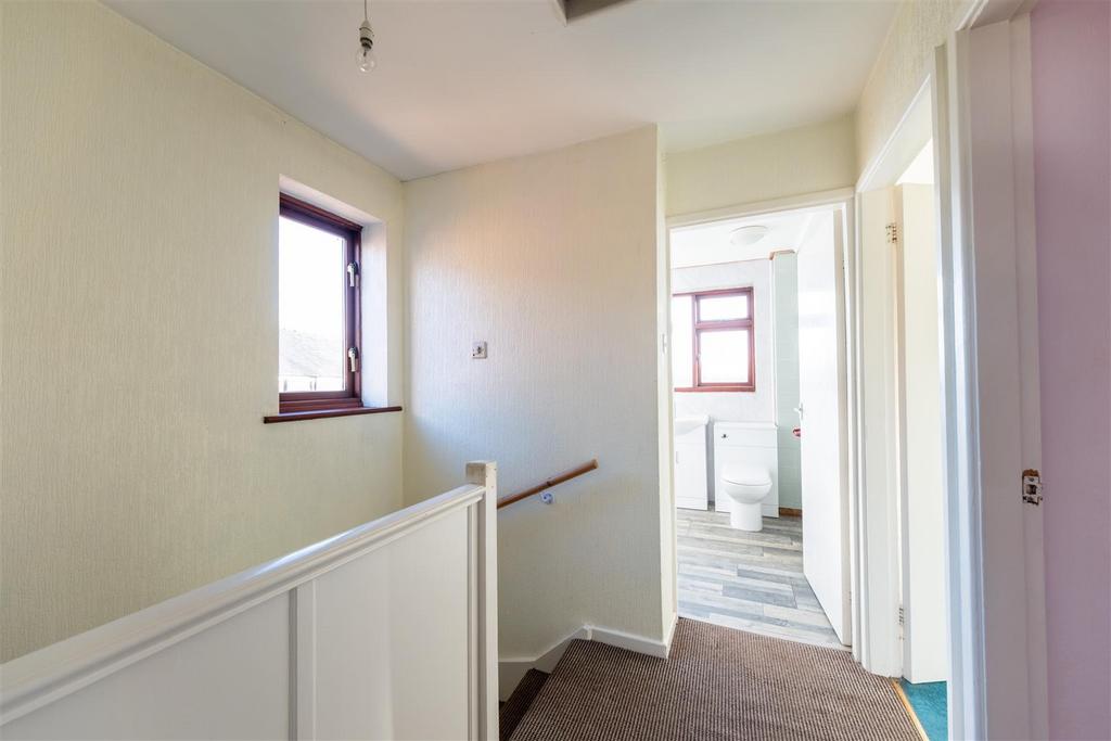 12b Eaton Road-019.jpg