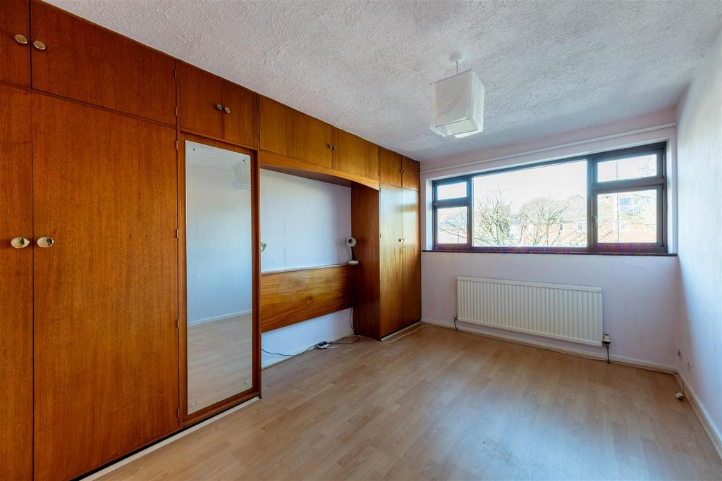 12b Eaton Road-011.jpg