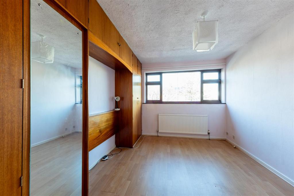 12b Eaton Road-010.jpg