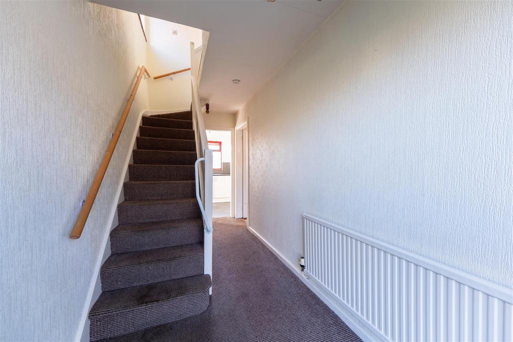12b Eaton Road-009.jpg