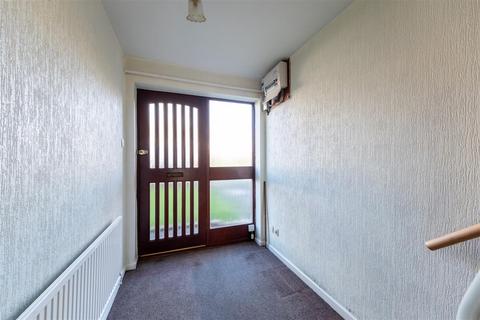 undefined, Eaton Road, Tarporley