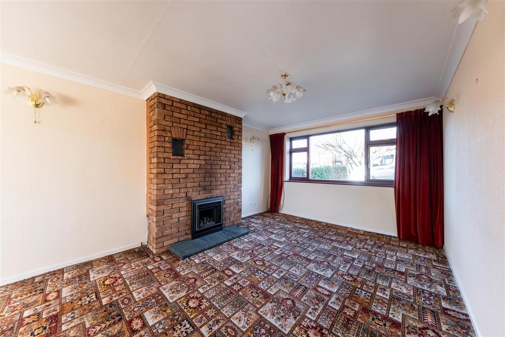 12b Eaton Road-004.jpg