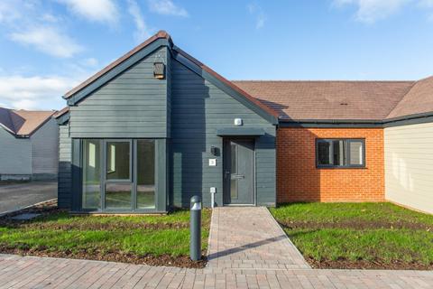 undefined, Herne Bay Gardens, Herne Bay, Kent, CT6