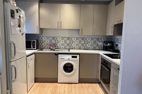Ryeland Way, Kingsnorth, Ashford, Kent