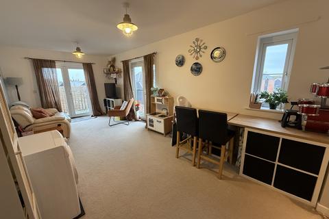 undefined, Ryeland Way, Kingsnorth, Ashford, Kent