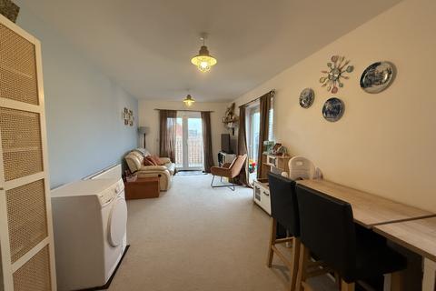 undefined, Ryeland Way, Kingsnorth, Ashford, Kent