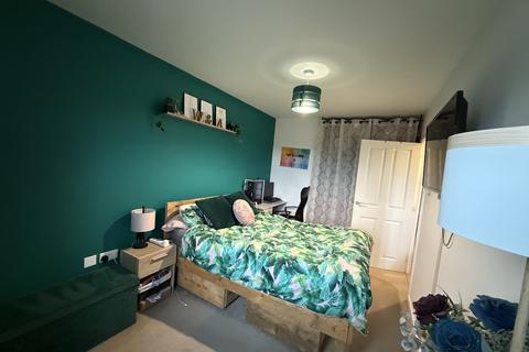 undefined, Ryeland Way, Kingsnorth, Ashford, Kent