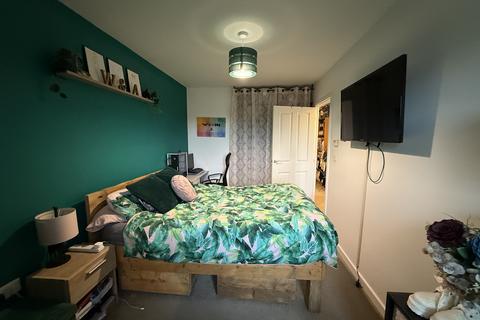undefined, Ryeland Way, Kingsnorth, Ashford, Kent