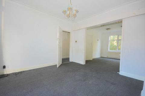 undefined, Brookside Drive, Salford, M7 4NP