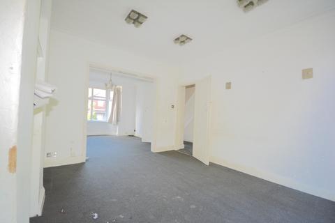 undefined, Brookside Drive, Salford, M7 4NP