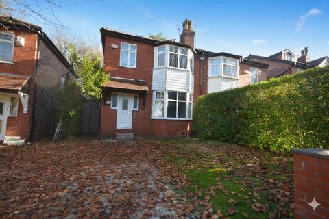 undefined, Brookside Drive, Salford, M7 4NP