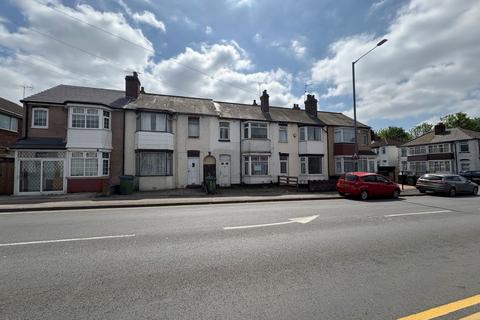 undefined, 10 New Swan Lane, West Bromwich, West Midlands, B70 0NS