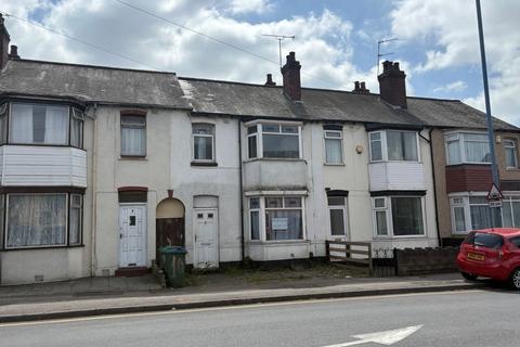 undefined, 10 New Swan Lane, West Bromwich, West Midlands, B70 0NS
