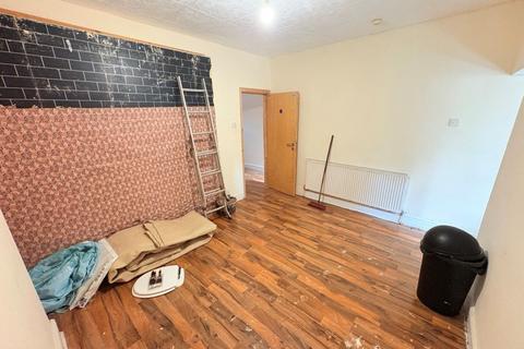 undefined, 10 New Swan Lane, West Bromwich, West Midlands, B70 0NS