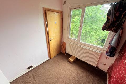 undefined, 10 New Swan Lane, West Bromwich, West Midlands, B70 0NS