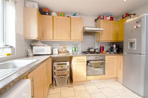 undefined, Trevor Road, Edgware HA8