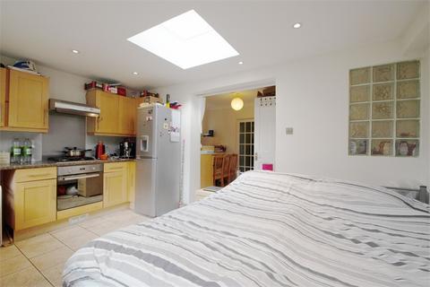 undefined, Trevor Road, Edgware HA8