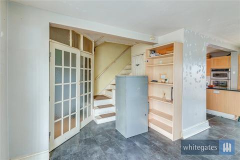 undefined, Rycot Road, Liverpool, Merseyside, L24