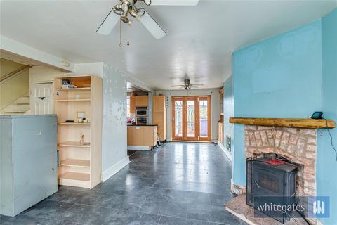 undefined, Rycot Road, Liverpool, Merseyside, L24