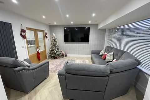 undefined, Parkside, Sacriston, Durham