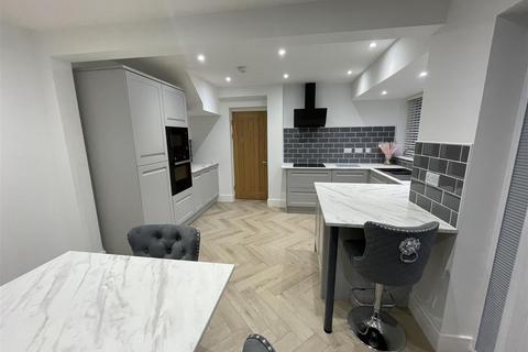 3 bedroom semi-detached house for sale, Parkside, Sacriston, Durham