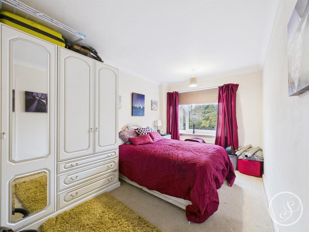Bed 2