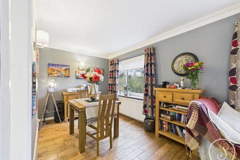 undefined, Woodville Court, Leeds