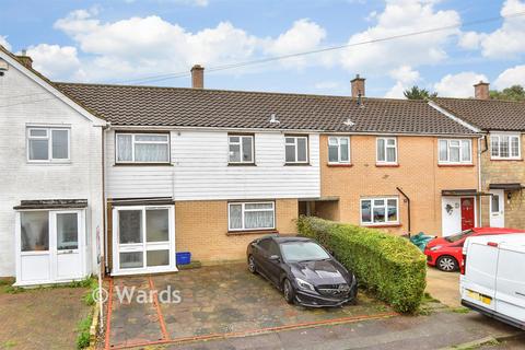 undefined, Campion Close, Chatham, Kent