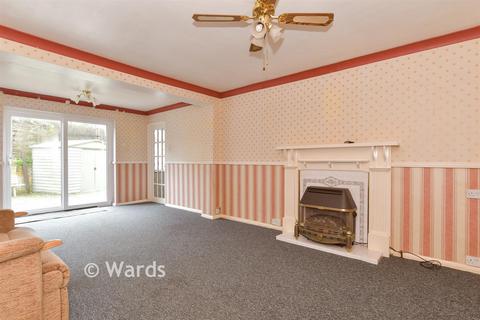 undefined, Campion Close, Chatham, Kent