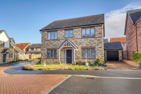 undefined, Primrose Drive, Sunniside