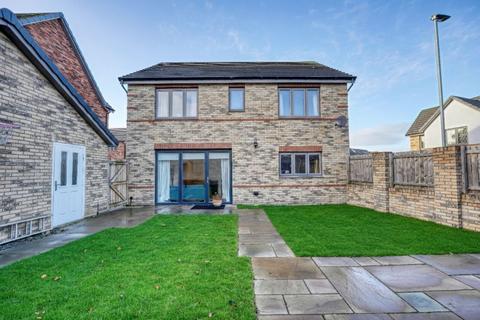 undefined, Primrose Drive, Sunniside
