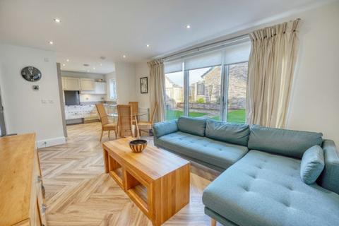 undefined, Primrose Drive, Sunniside