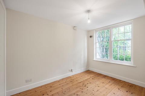 2 bedroom flat for sale, Earlsfield Road, London, SW18